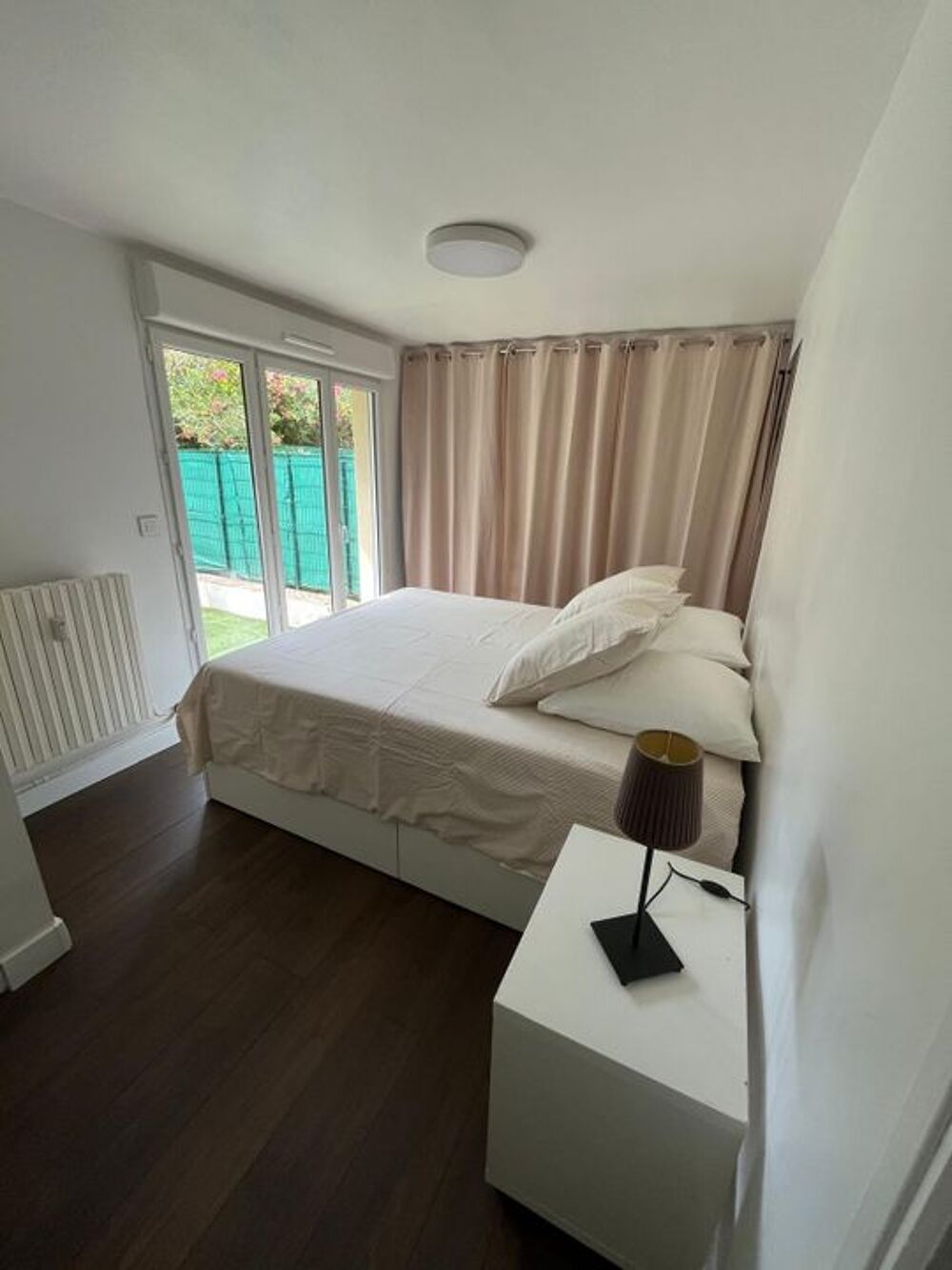 Location Appartement Appartement de 48m2 à louer sur Hyères Hyeres