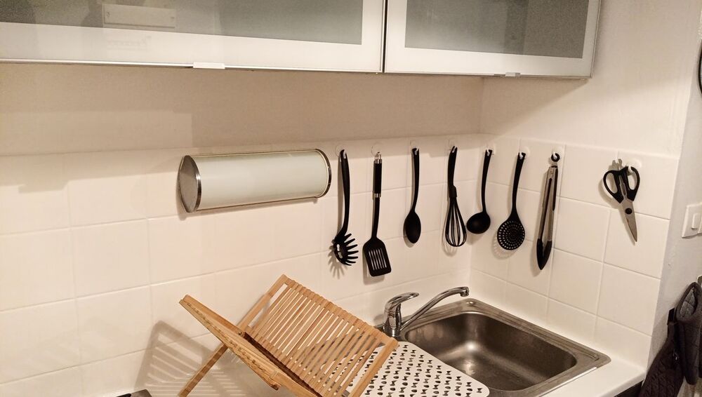 Location Appartement Appartement de 20m2 à louer sur Metz Metz