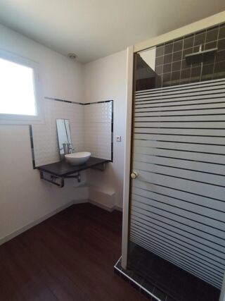  Maison à vendre 5 pièces 106 m²