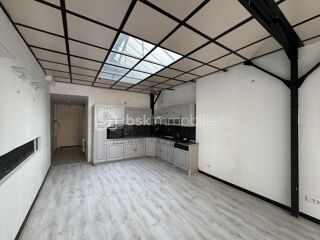  Duplex/triplex à vendre 3 pièces 76 m²