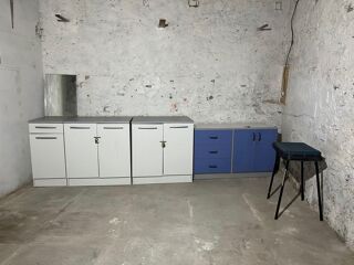  Maison à louer 2 pièces 80 m²
