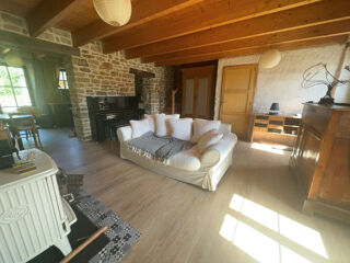  Maison � vendre 5 pi�ces 104 m�