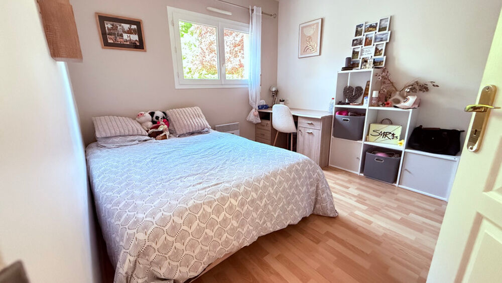 � vendre  Maison Larmor-Baden (56870)