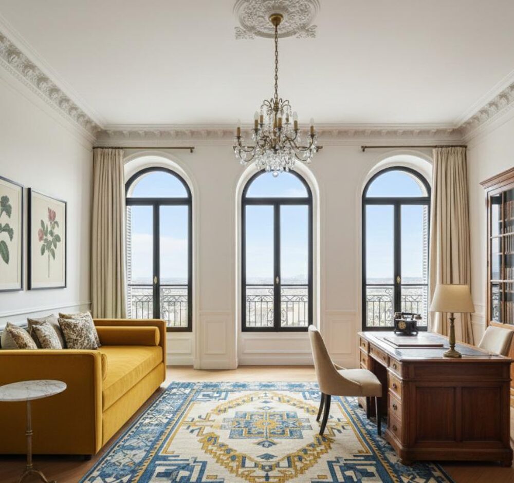 � vendre  Appartement Bordeaux (33000)