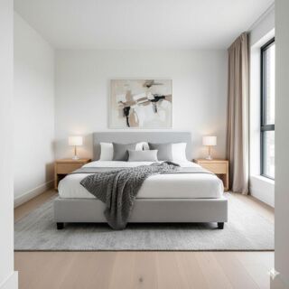  Appartement � vendre 2 pi�ces 50 m�