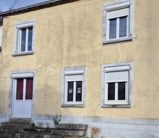  Maison � vendre 5 pi�ces 91 m�
