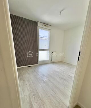  Appartement � vendre 4 pi�ces 73 m�