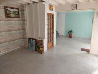  Maison à vendre 5 pièces 75 m²