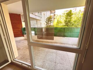  Appartement  vendre 3 pices 53 m