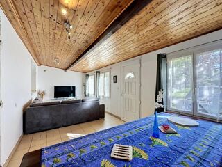  Maison � vendre 7 pi�ces 98 m�