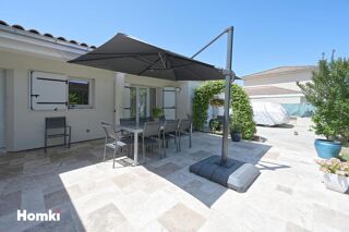  Maison � vendre 5 pi�ces 126 m�