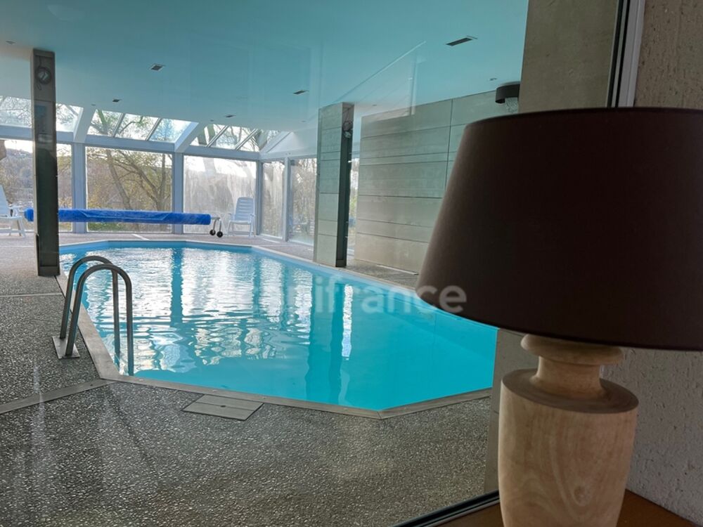 � vendre  Propri�t�/ch�teau Saint-L�onard (62360)