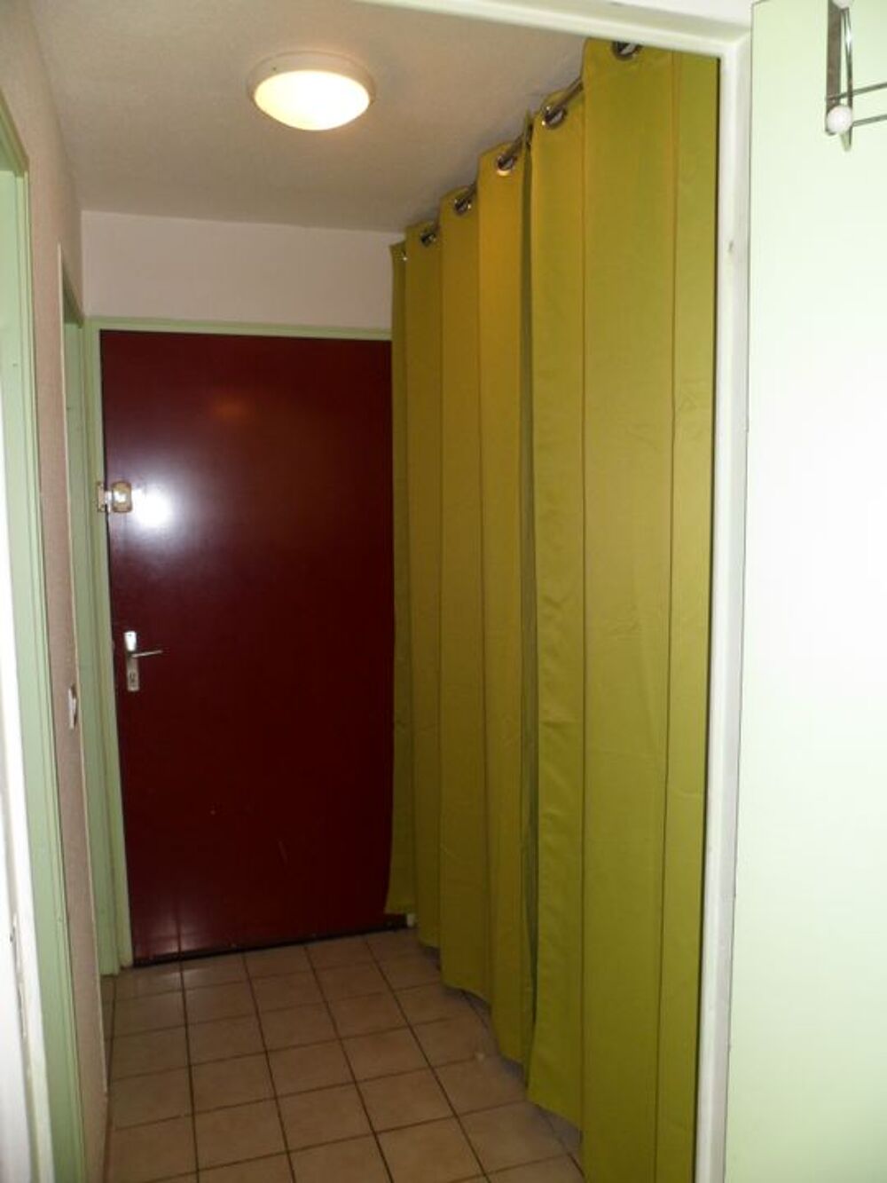 Location Appartement Appartement de 38m2 à louer sur La Grande-Motte La grande motte