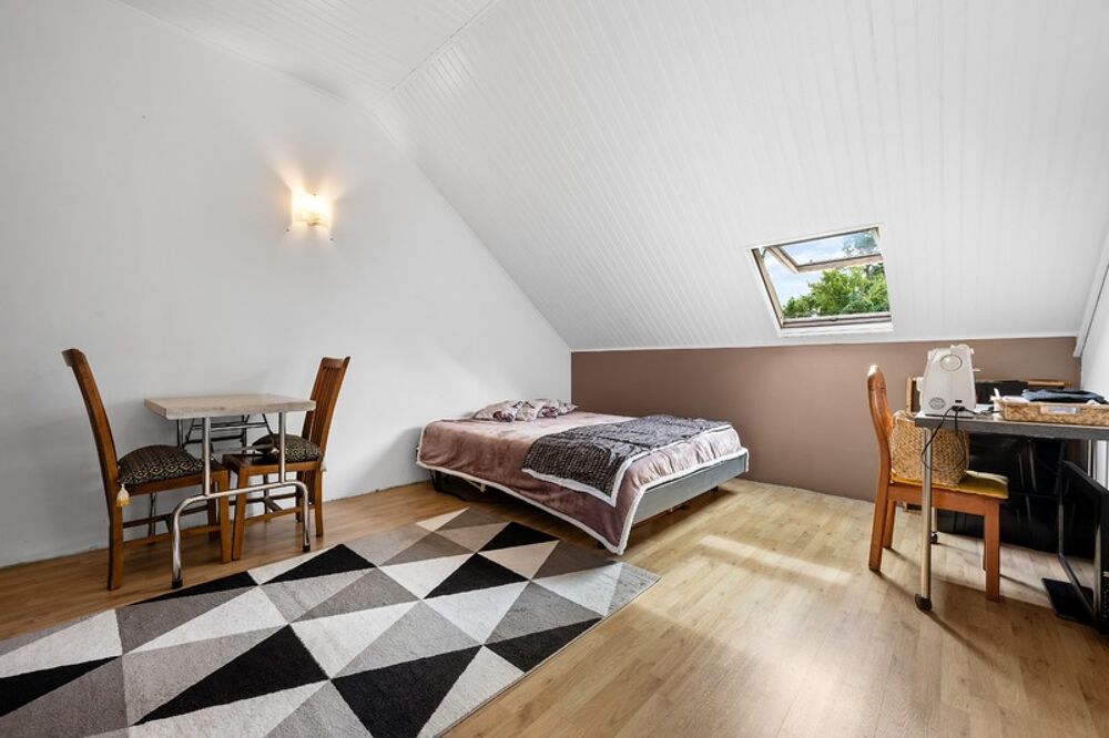 � vendre  Maison Le Tampon (97430)