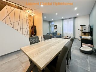  Maison � vendre 3 pi�ces 86 m�