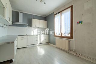  Maison à vendre 5 pièces 90 m²