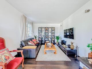  Villa à vendre 5 pièces 130 m²
