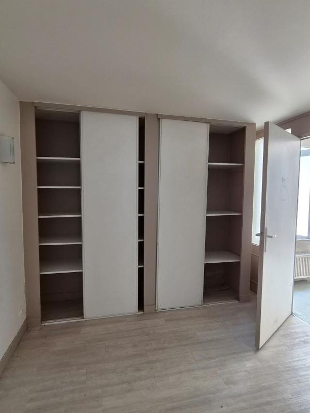 Vente Immeuble Immeuble Cognac