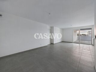  Appartement � vendre 3 pi�ces 66 m�