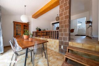  Maison  vendre 4 pices 80 m