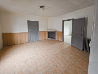  Maison à vendre 4 pièces 78 m²