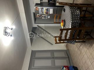  Maison  vendre 4 pices 90 m