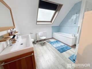  Villa � vendre 5 pi�ces 120 m�