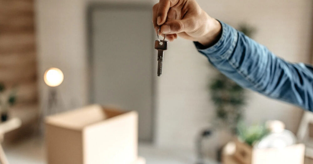 Vente Appartement Vivez Paris autrement, entre vues d'exception et élégance intemporelle au cœur de Passy Paris 16