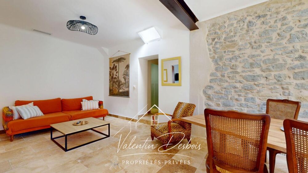 Vente Maison CARCASSONNE - MAISON DE VACANCES - AIRBNB Carcassonne