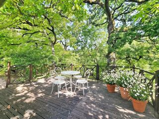  Ferme à vendre 5 pièces 95 m²