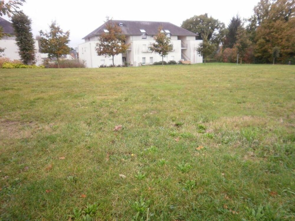 Location Appartement Appartement de 48m2 à louer sur Chavagne Chavagne