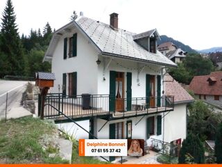  Maison � vendre 4 pi�ces 100 m�