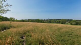  Terrain � vendre 2800 m�