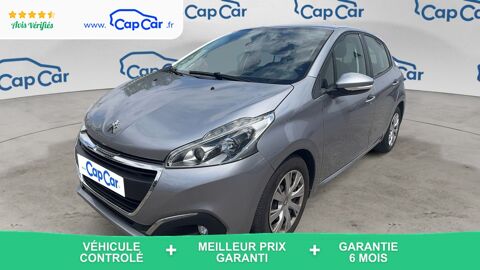 Image Annonce