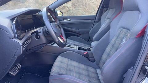 Golf 2.0 TSI 245 DSG7 GTI Performance 2021 occasion 20250 Corte