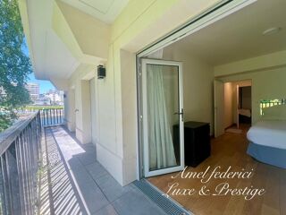  Appartement à vendre 4 pièces 96 m²