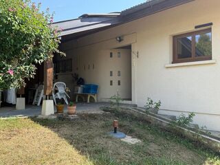  Maison � vendre 5 pi�ces 120 m�