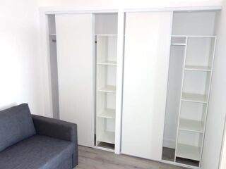  Appartement à louer 2 pièces 28 m²