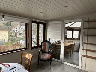  Maison � vendre 4 pi�ces 100 m�