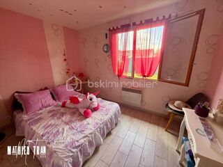  Maison à vendre 4 pièces 88 m²