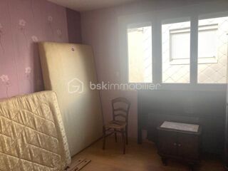  Maison � vendre 4 pi�ces 63 m�