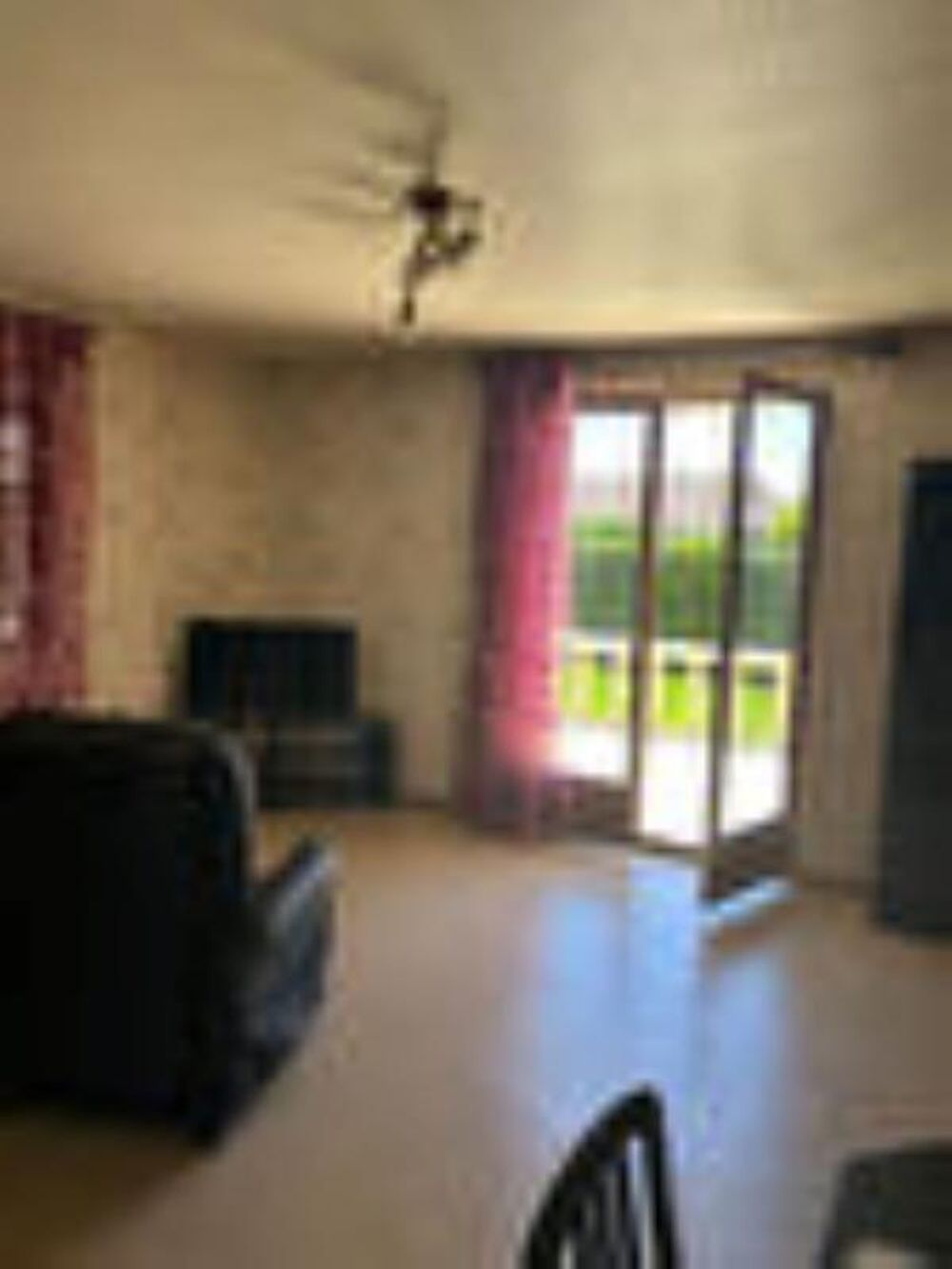 Vente Maison Maison  5 pièce(s) 81 m2 sur parcelle de 602 M2 Saint vincent de paul