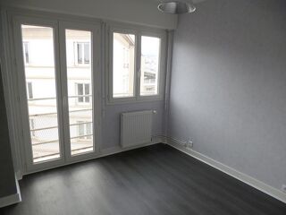  Appartement � louer 2 pi�ces 31 m�
