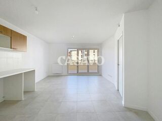 Vente Appartement Vente Appartement 2 pièces de 42m² - 33150 Cenon Cenon