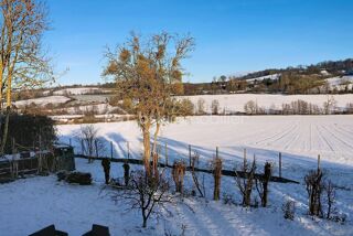  Maison � vendre 5 pi�ces 104 m�