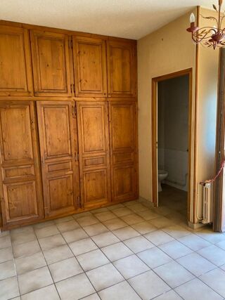  Maison à vendre 5 pièces 130 m²