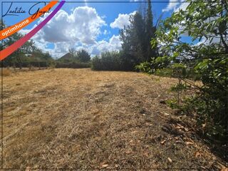  Terrain à vendre 470 m²