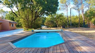  Villa  vendre 7 pices 171 m