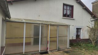  Maison  vendre 3 pices 89 m