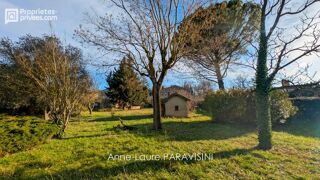  Maison à vendre 5 pièces 205 m²